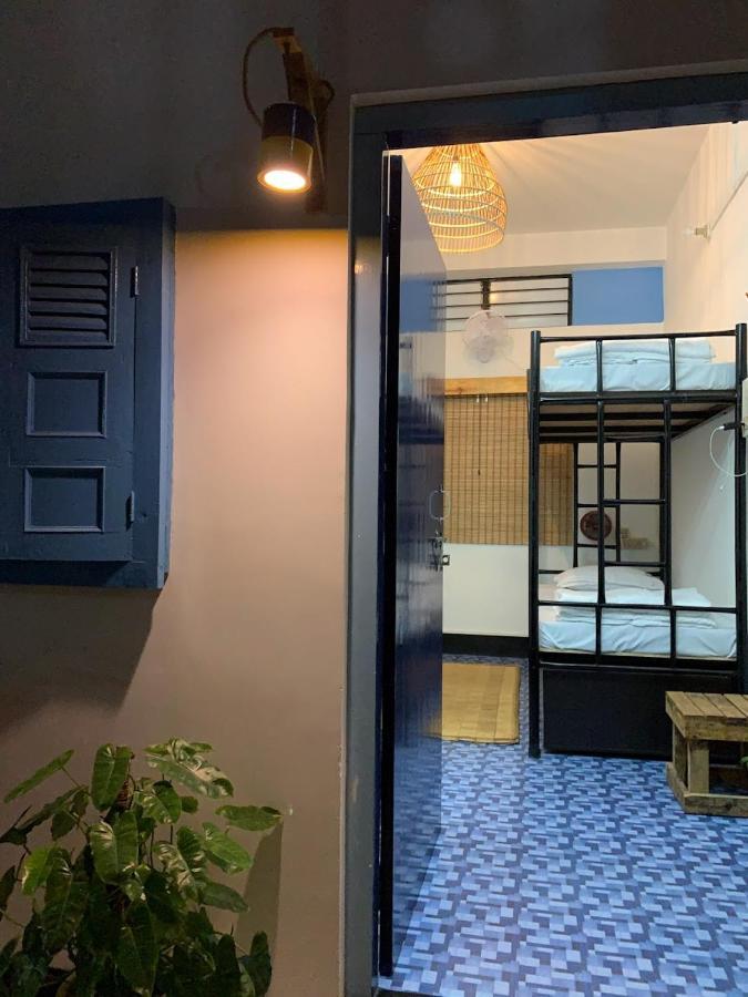 Assam Home Hostel Project Guwahati Bagian luar foto